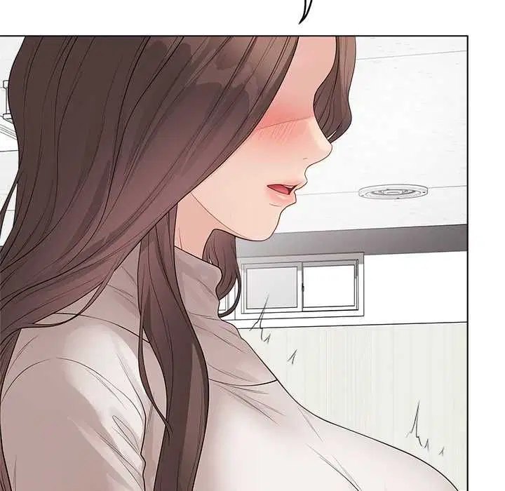 第124話
