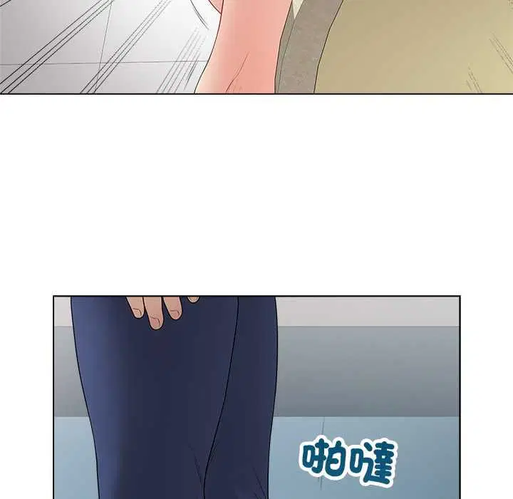 第124話