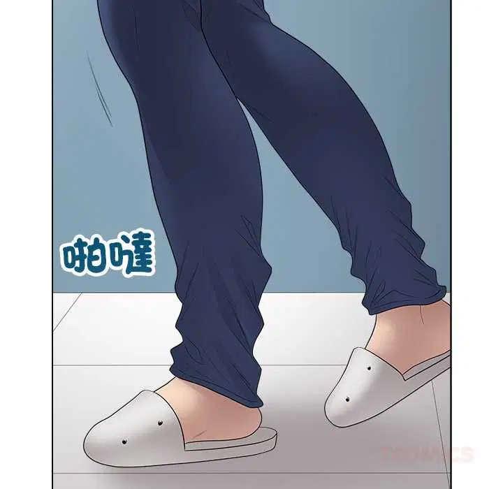 第124話