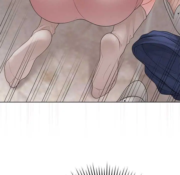第124話