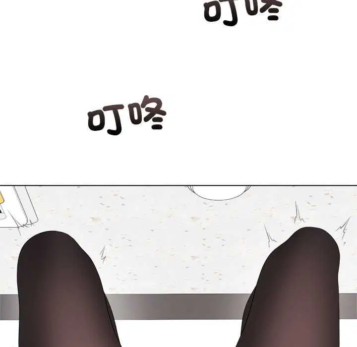 第124話