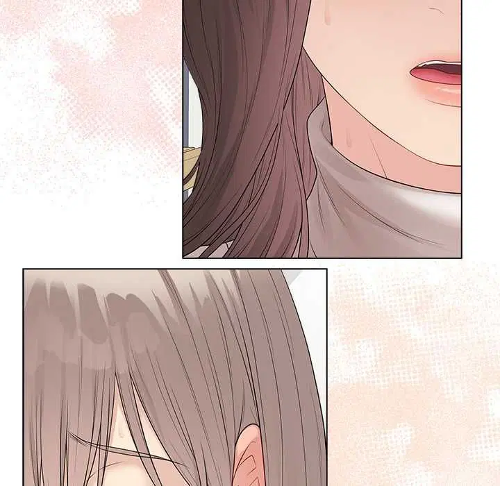 第124話