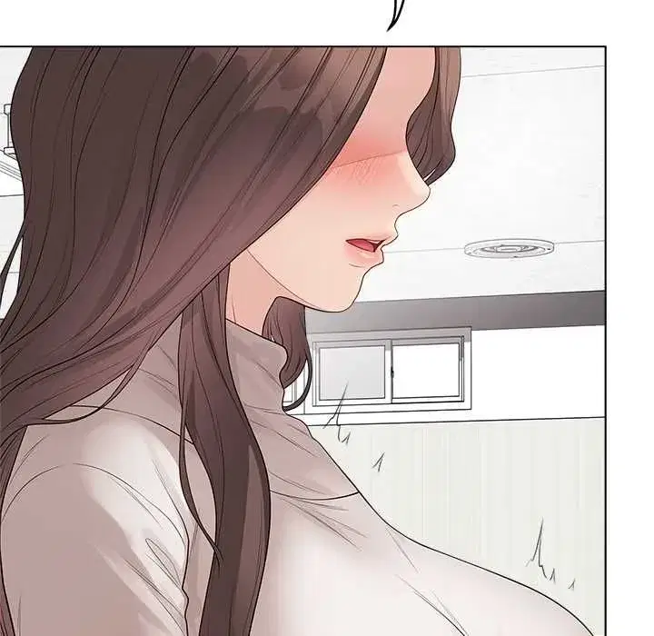 第125話