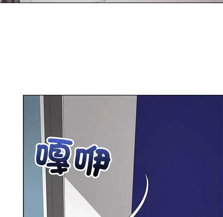 第125話