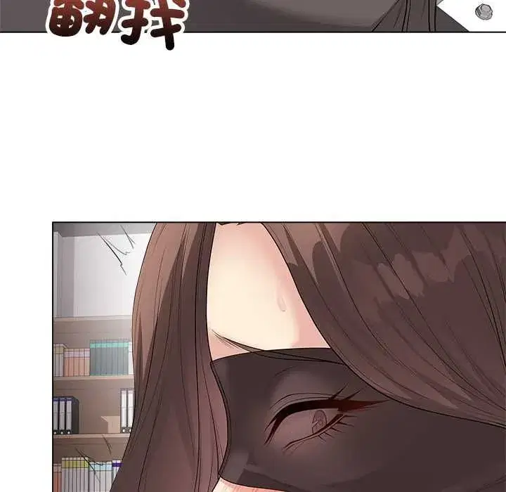 第125話