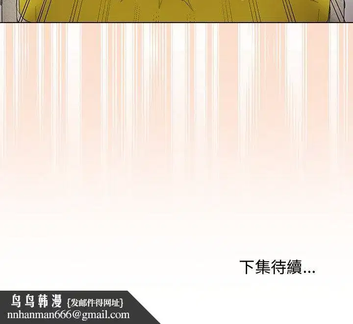 第125話