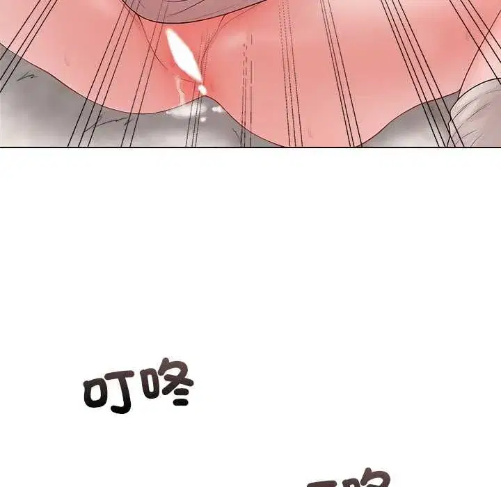 第125話