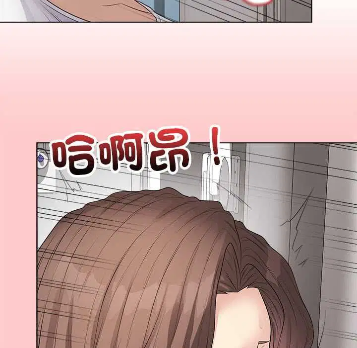 第126話