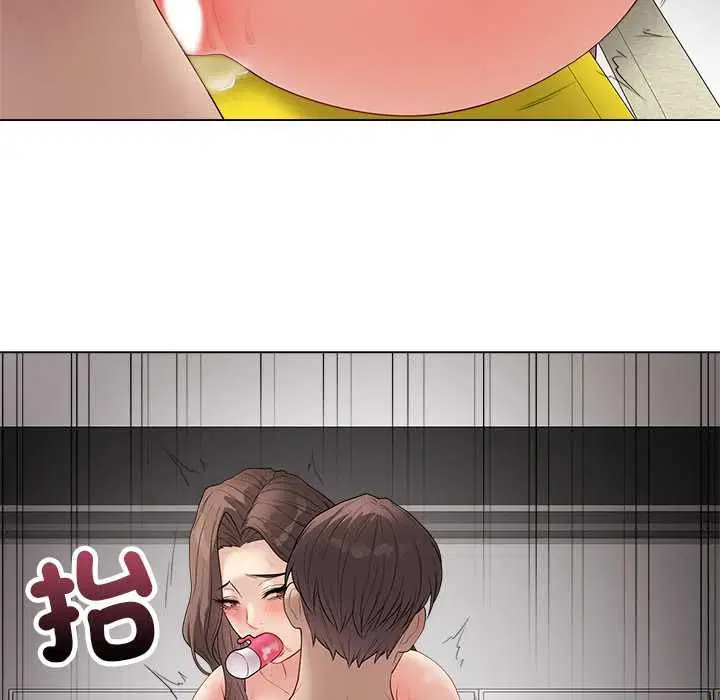第126話