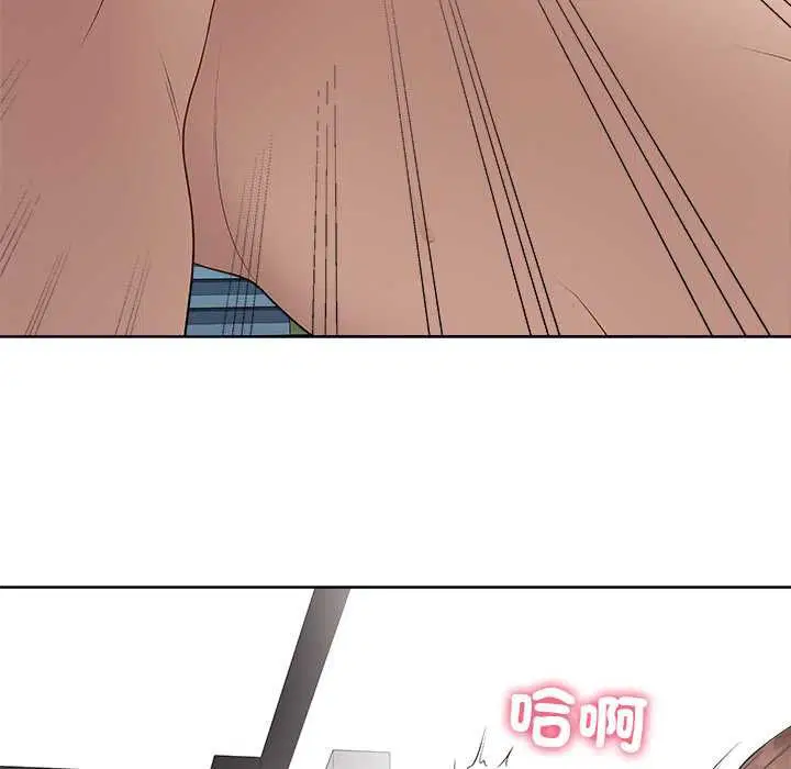 第126話