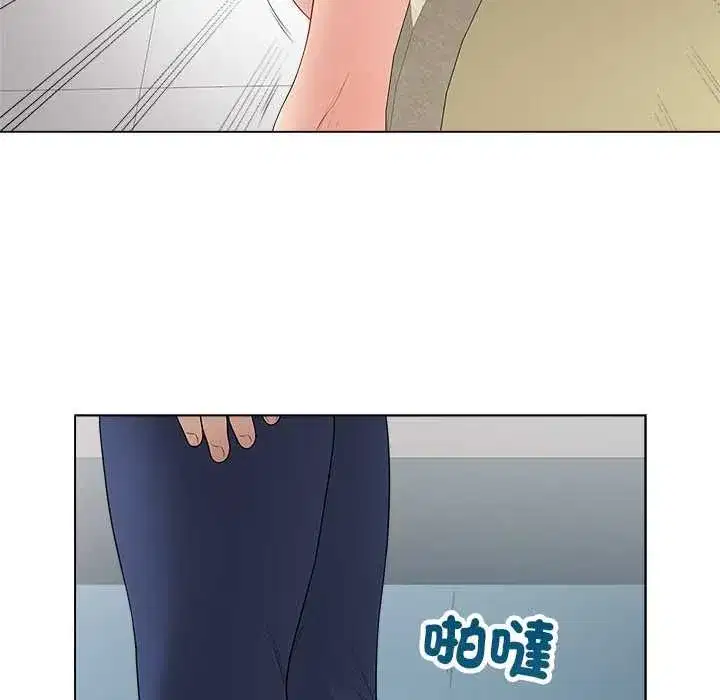 第127話