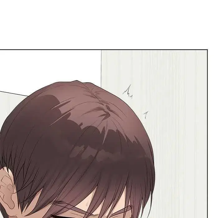第127話