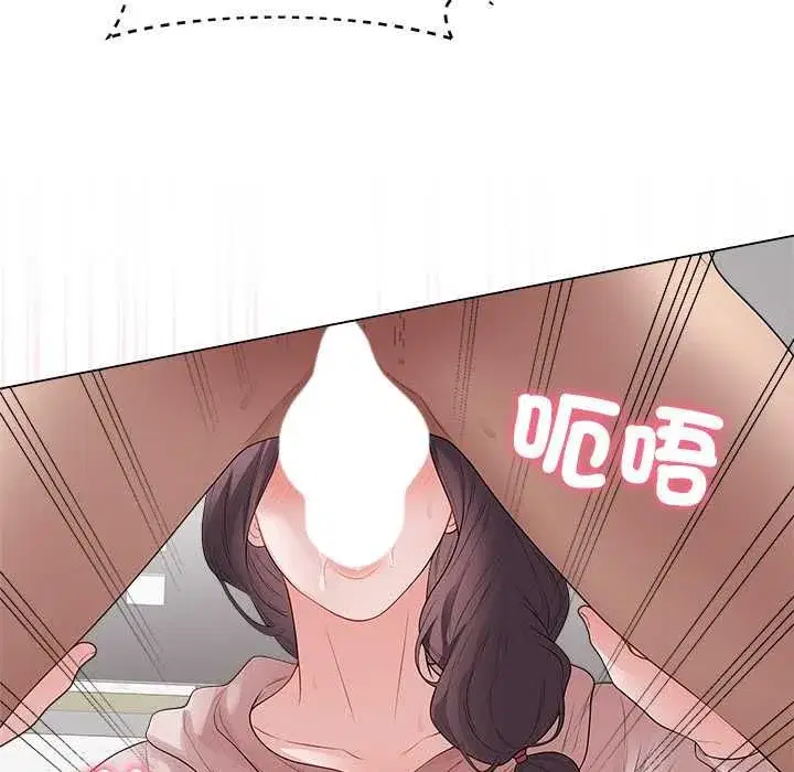 第127話
