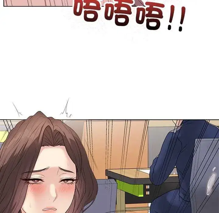 第127話