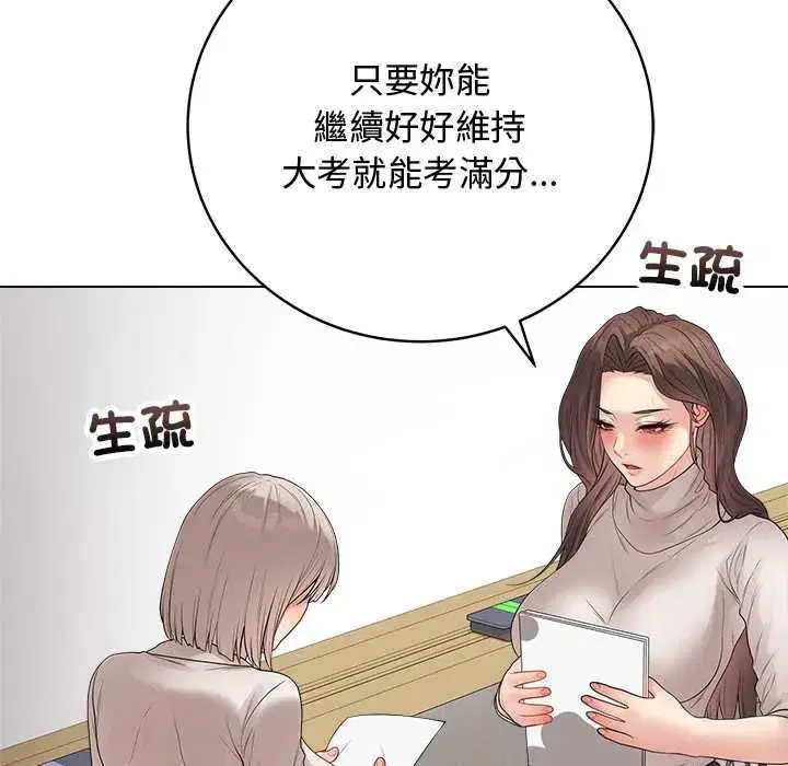 第127話