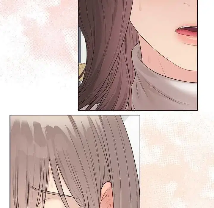 第127話