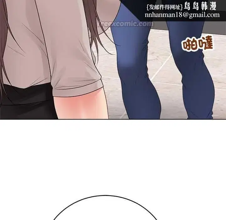 第127話