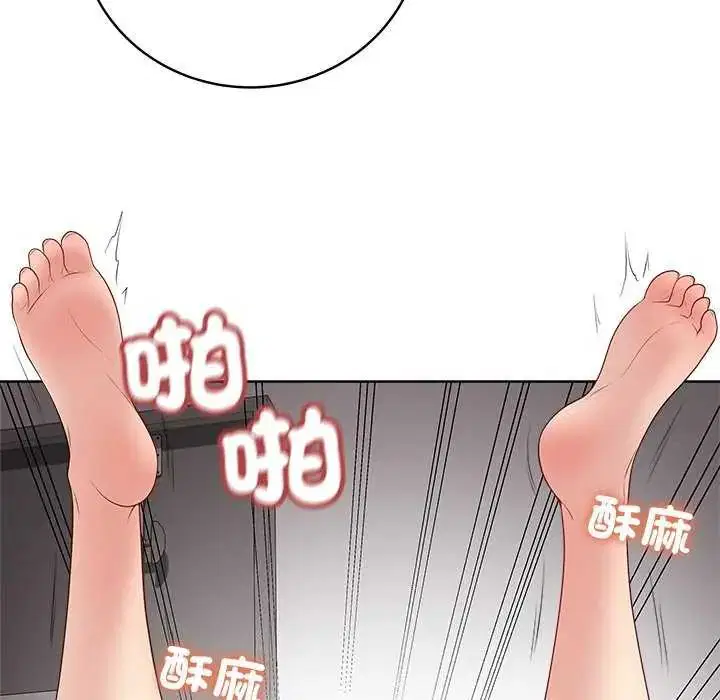 第129話