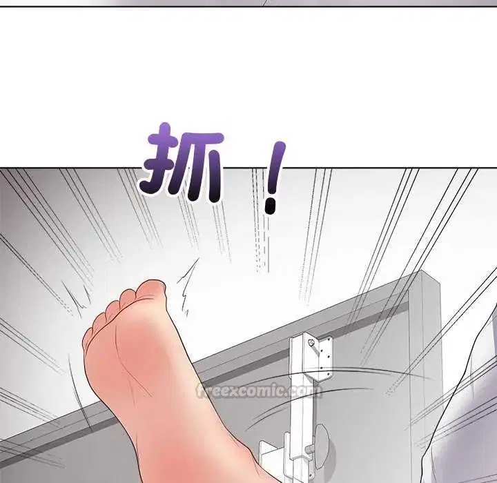 第129話