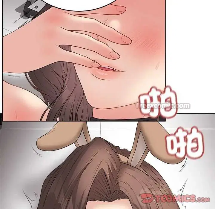 第129話