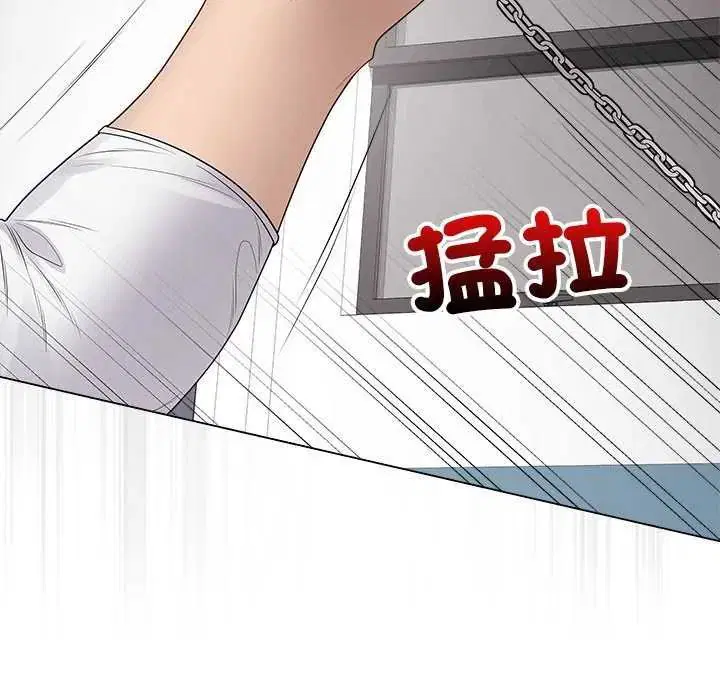 第129話