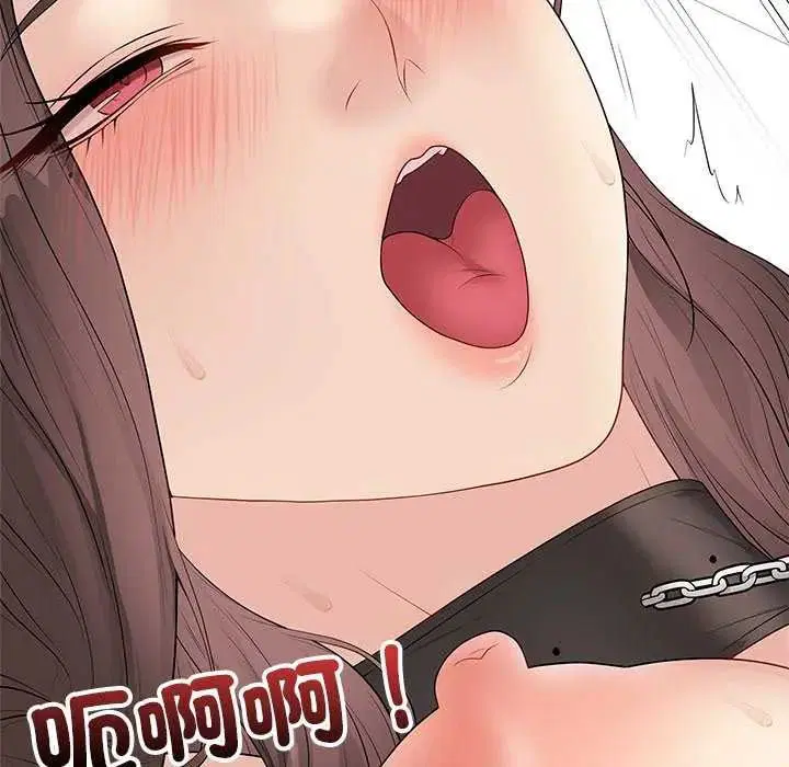 第129話