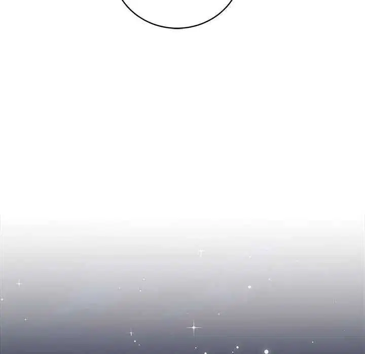 第130話