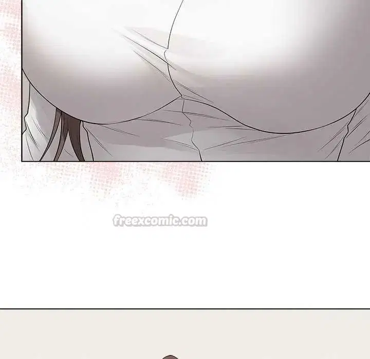 第130話