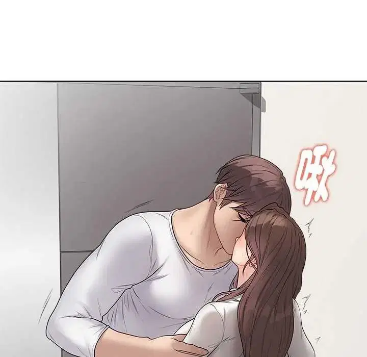 第130話