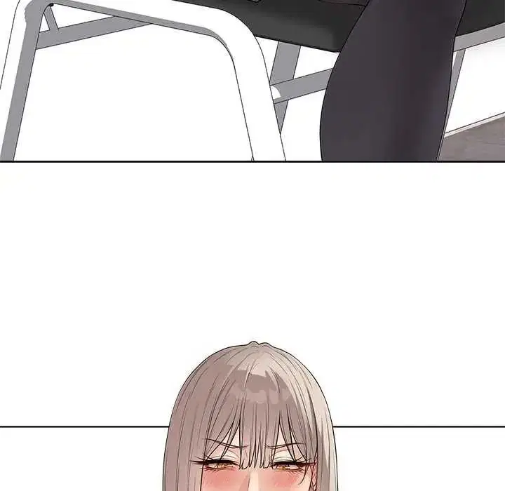 第130話