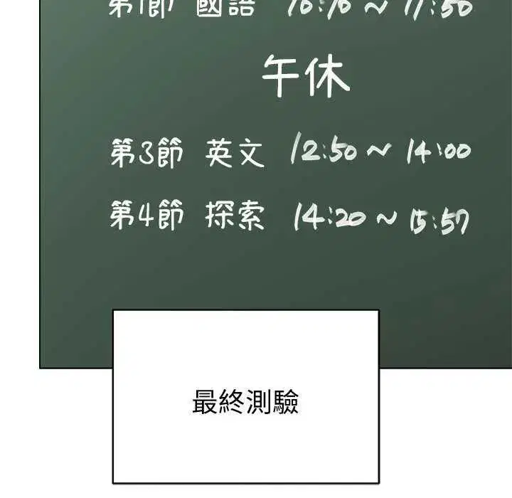 第130話