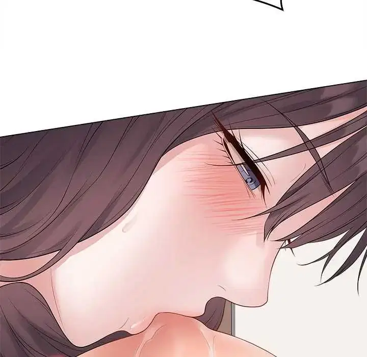 第134話