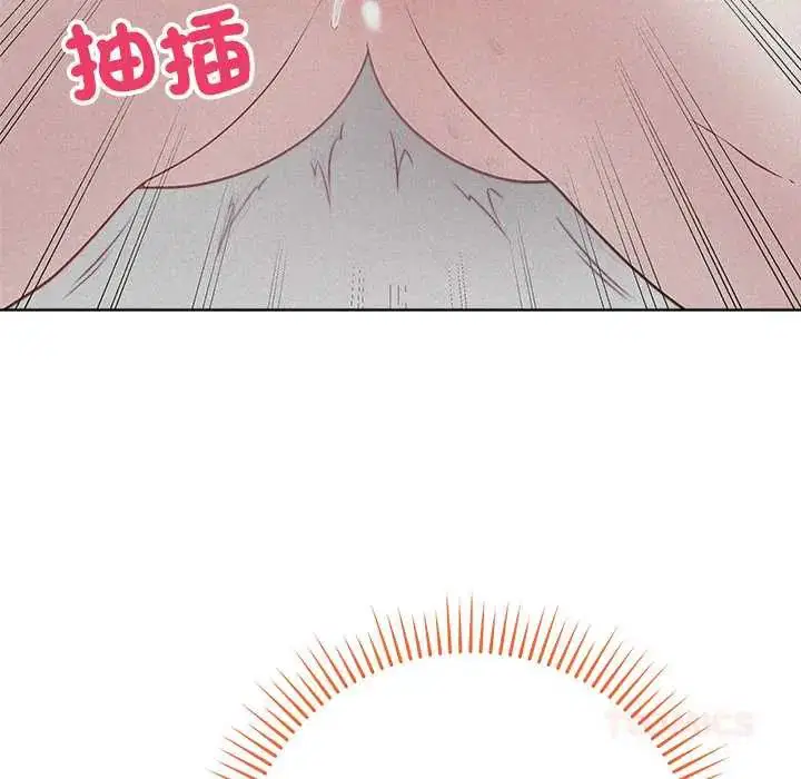 第136話