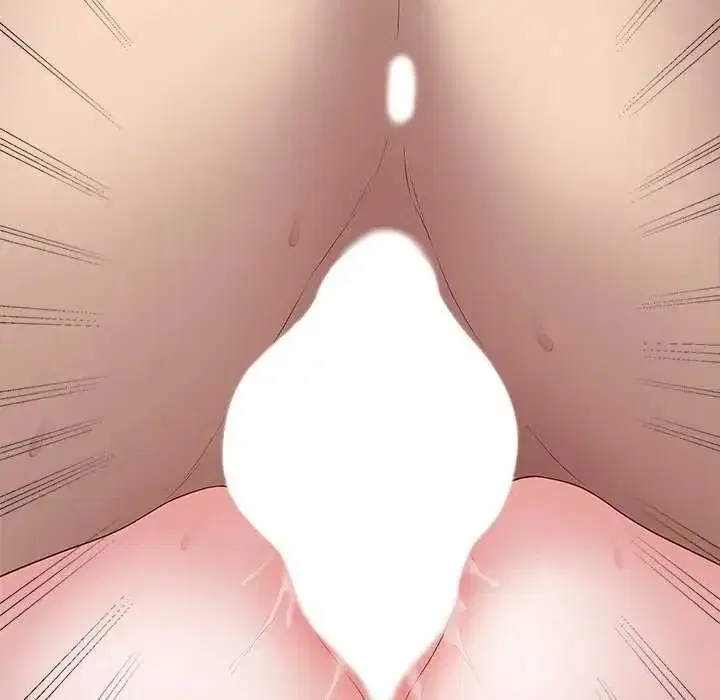 第138話