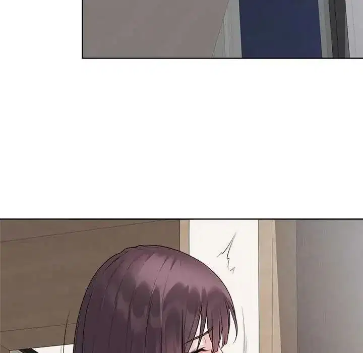 第138話