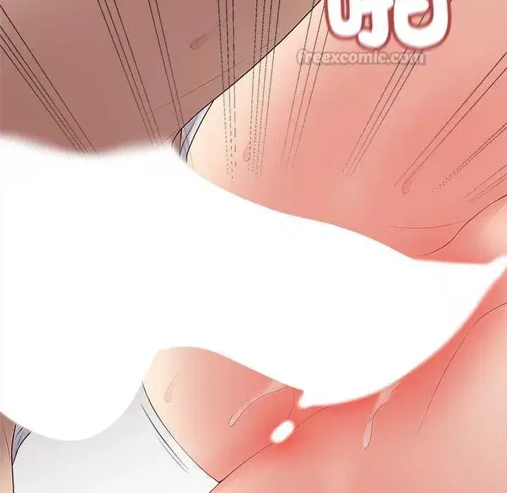 第139話 - 第105页