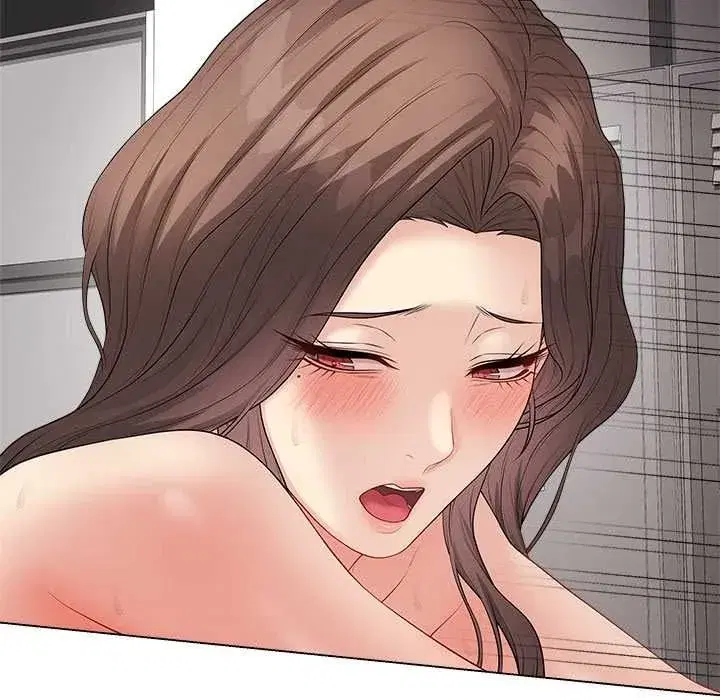 第139話 - 第108页