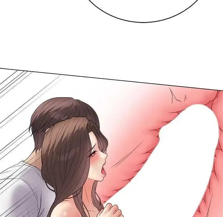 第139話 - 第126页
