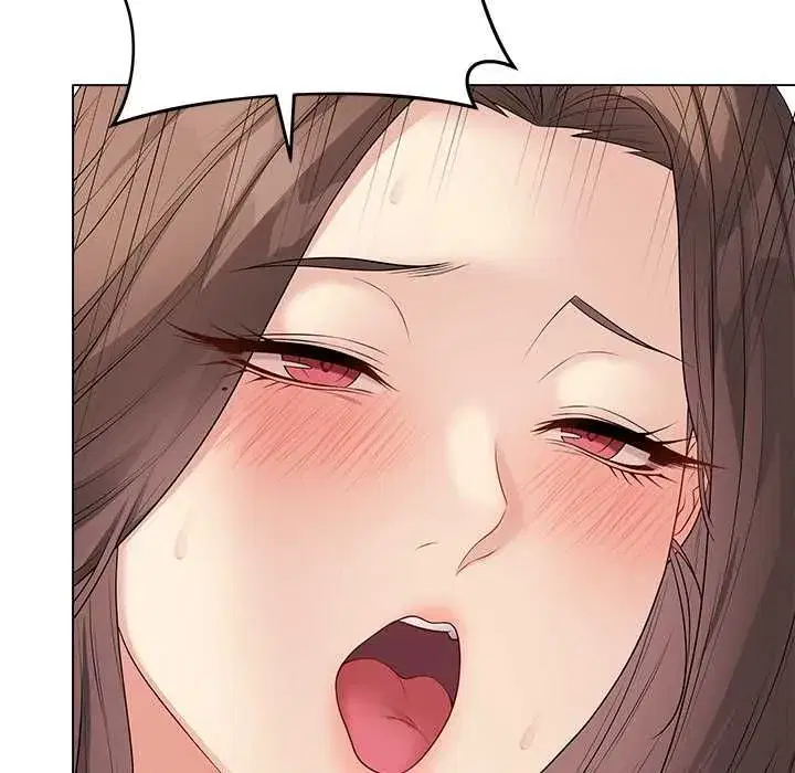 第139話 - 第145页