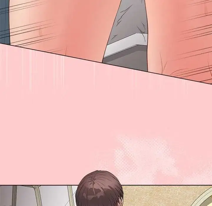 第139話 - 第159页