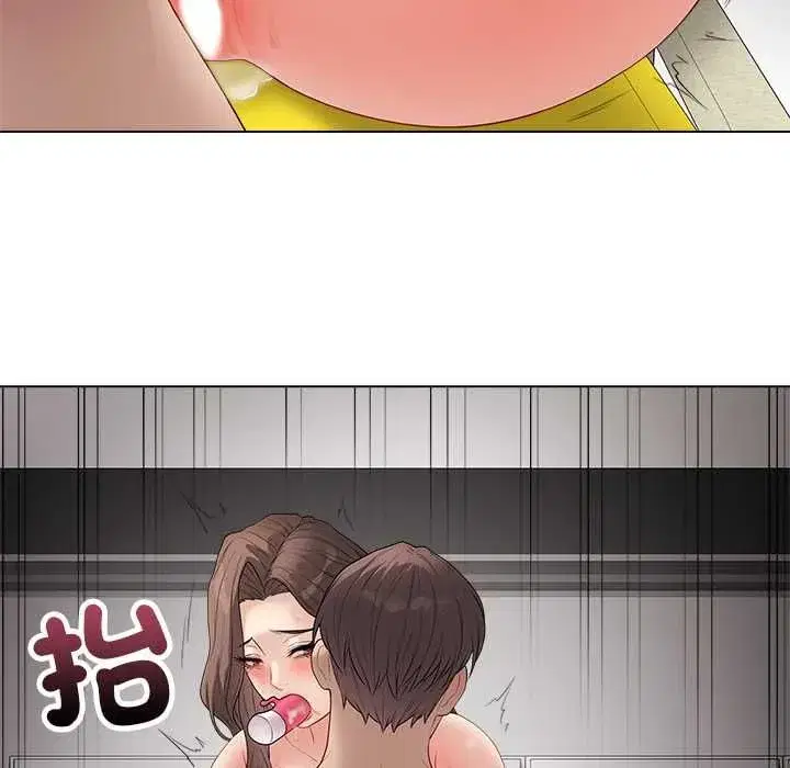 第139話 - 第38页