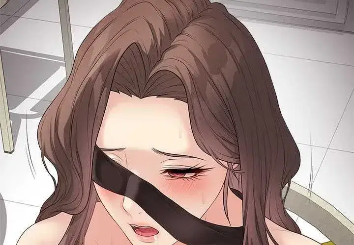 第139話 - 第4页