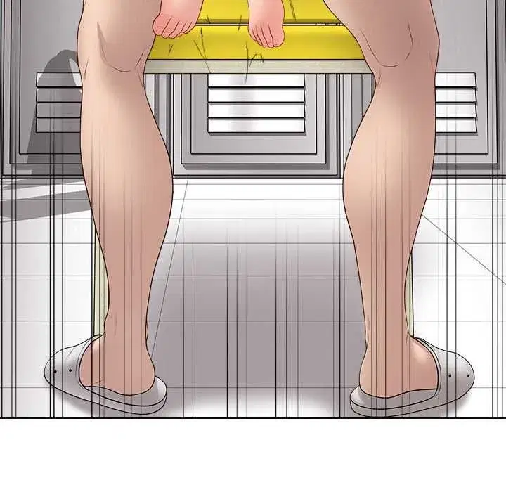 第139話 - 第40页