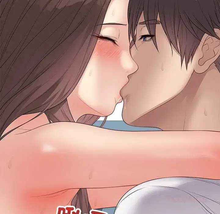 第139話 - 第57页