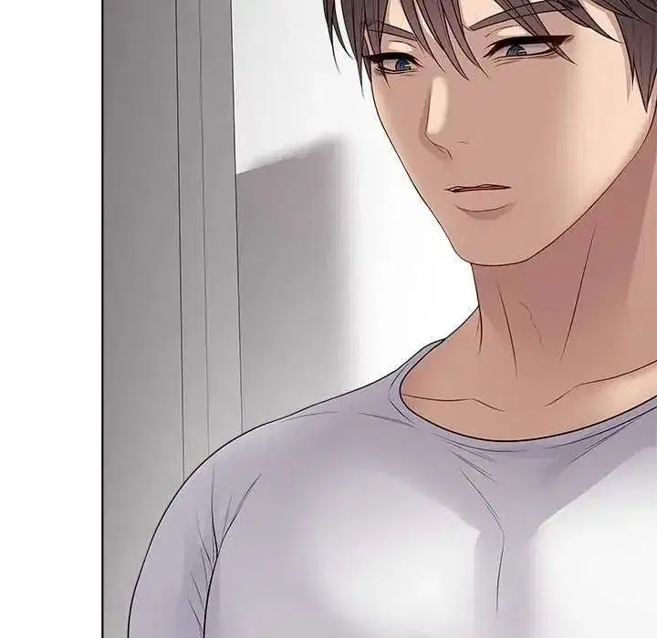 第140話 - 第10页