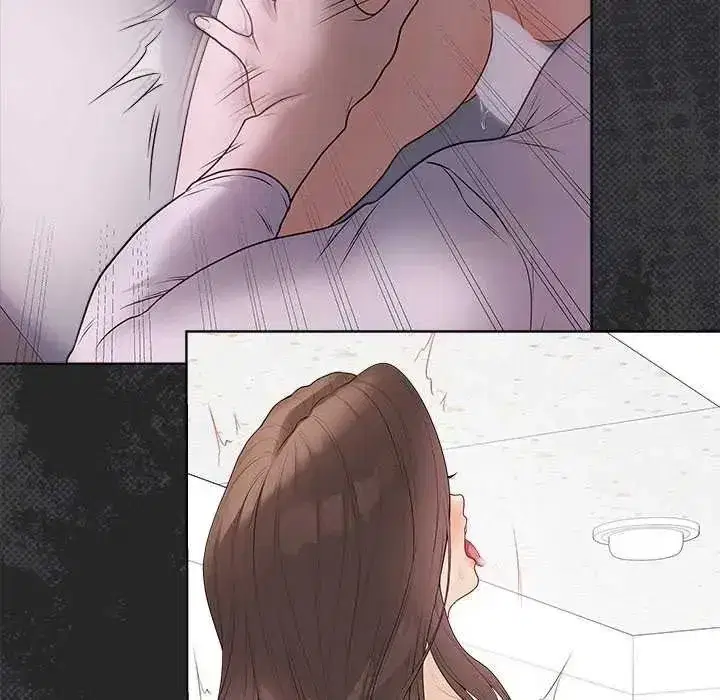 第140話 - 第13页