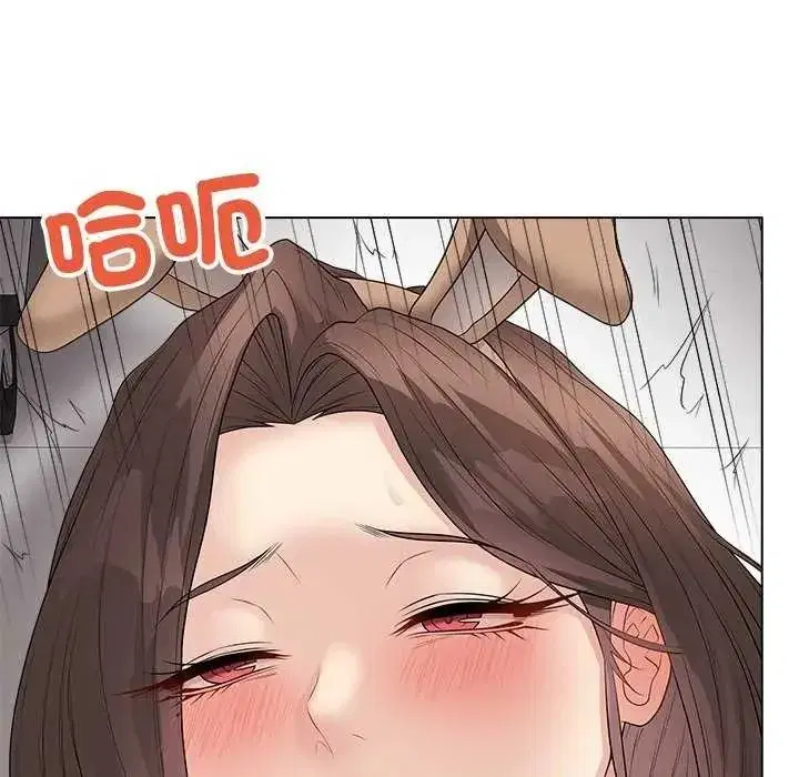 第140話 - 第132页