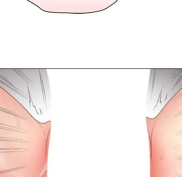第140話 - 第134页