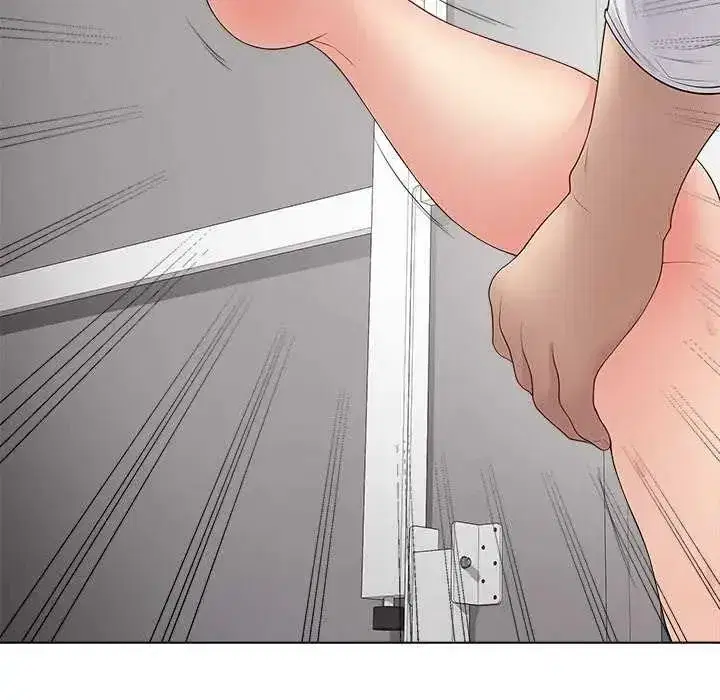 第140話 - 第151页