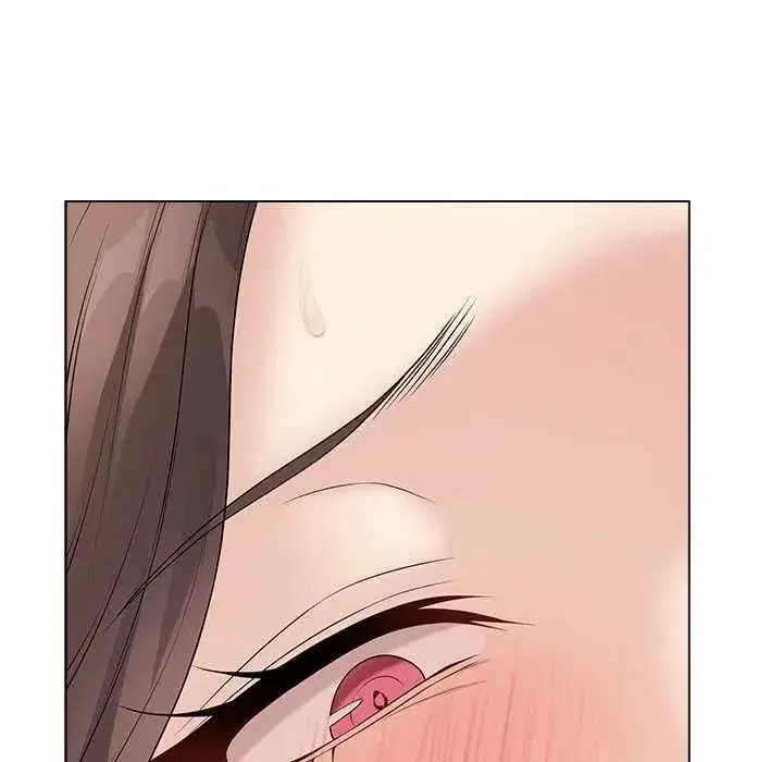 第140話 - 第152页